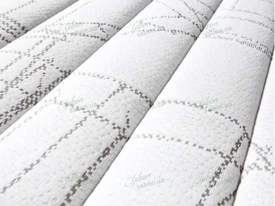 Ортопедичний матрац Soft Roll 3 