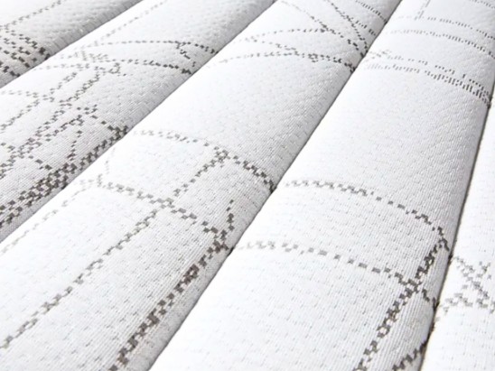 Ортопедический матрас Multi Roll 2