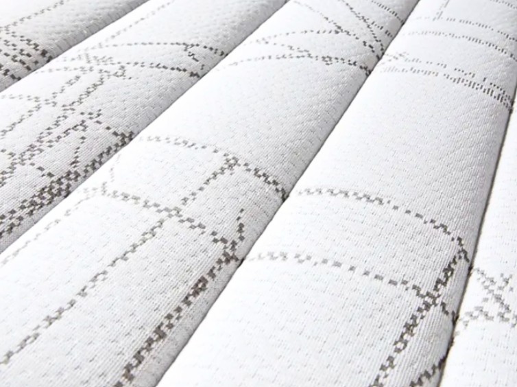 Ортопедичний матрац Multi Roll 3 