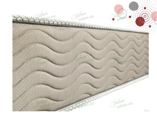 Ортопедичний матрац Multi Roll 2