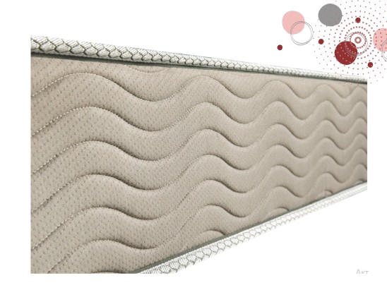 Ортопедический матрас Multi Roll 2