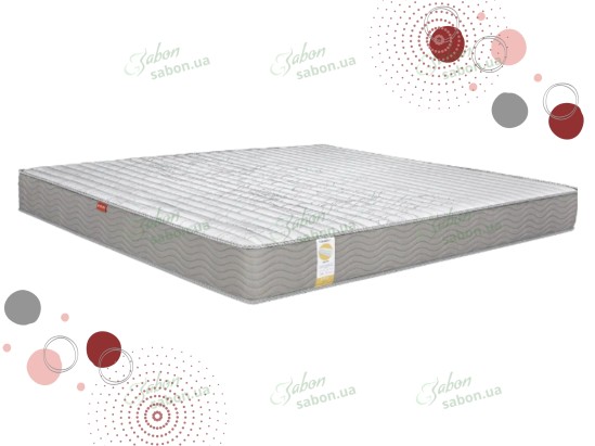 Ортопедический матрас Relax Roll 2