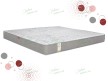 Ортопедичний матрац Relax Roll 12