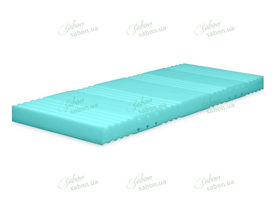 Ортопедичний матрац Furini 2 