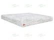 Ортопедичний матрац Mone 12