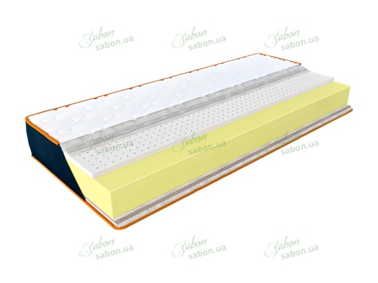 Ортопедичний матрац Navy 1