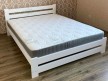Деревянная кровать Ричард 10