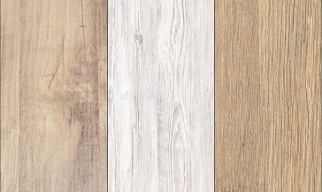 Тумба приліжкова Кубо 2