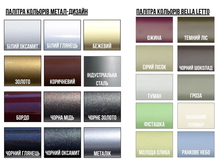 Тумба прикроватная Кубо 3 