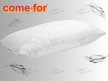 Подушка ортопедична Едвайс Фоам 2
