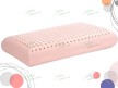 Подушка ортопедическая Эдвайс Латекс Мемори Классик 2
