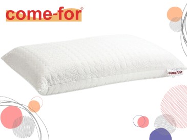 Подушка ортопедическая Эдвайс Латекс Классик