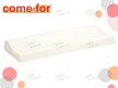 Подушка ортопедична дитяча Едвайс Меморі Кідді 2