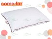 Подушка ортопедична Едвайс Дрім 2