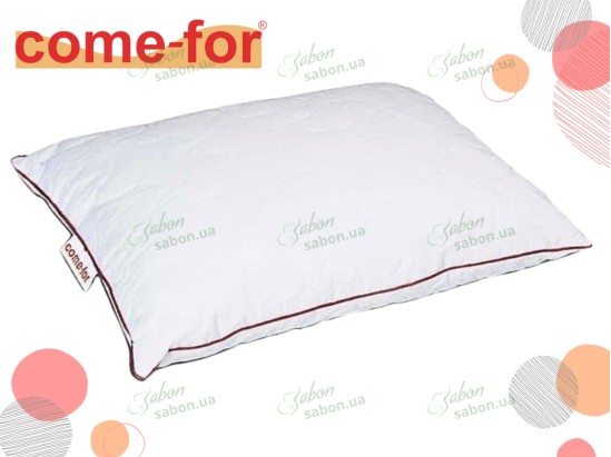 Подушка ортопедическая Эдвайс Дрим 2