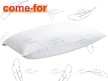 Подушка ортопедична Soft Night 10