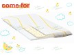 Подушка ортопедическая детская Smart Kids Cherry  2