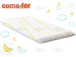 Подушка ортопедична дитяча  Smart Kids Grapes 10