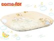 Подушка ортопедична дитяча Smart Kids Apple  2