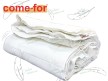 Ковдра Soft Night Twin 2