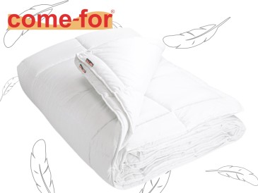 Ковдра Soft Night Twin