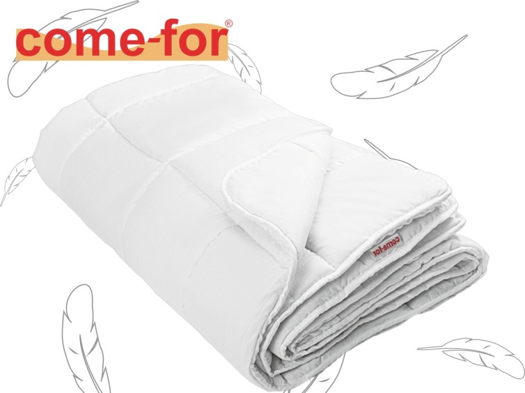 Ковдра Soft Night 2 