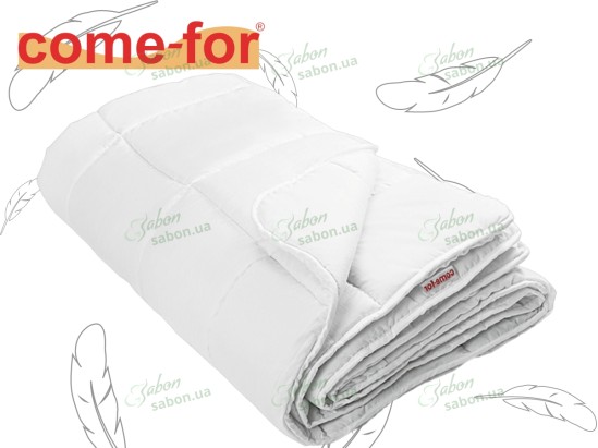 Одеяло Soft Night 2