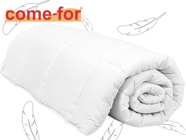 Ковдра Soft Night