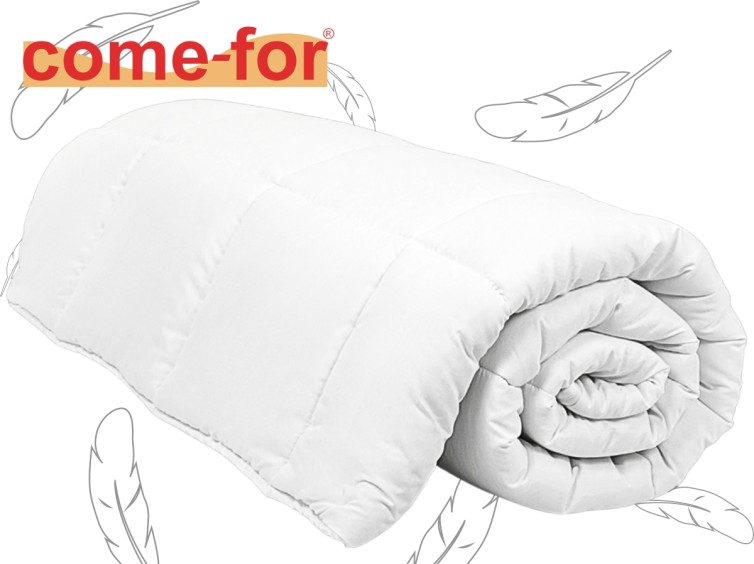 Ковдра Soft Night 1