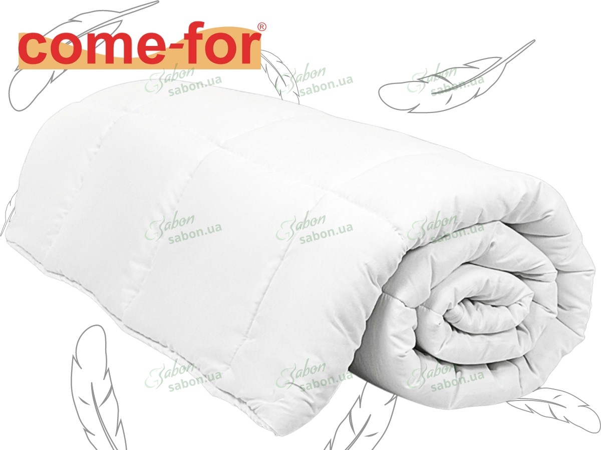 Одеяло Soft Night Одеяло Soft Night