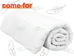 Ковдра Soft Night 10