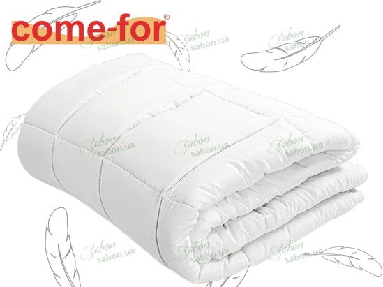 Ковдра Soft Night Aloe Vera 2