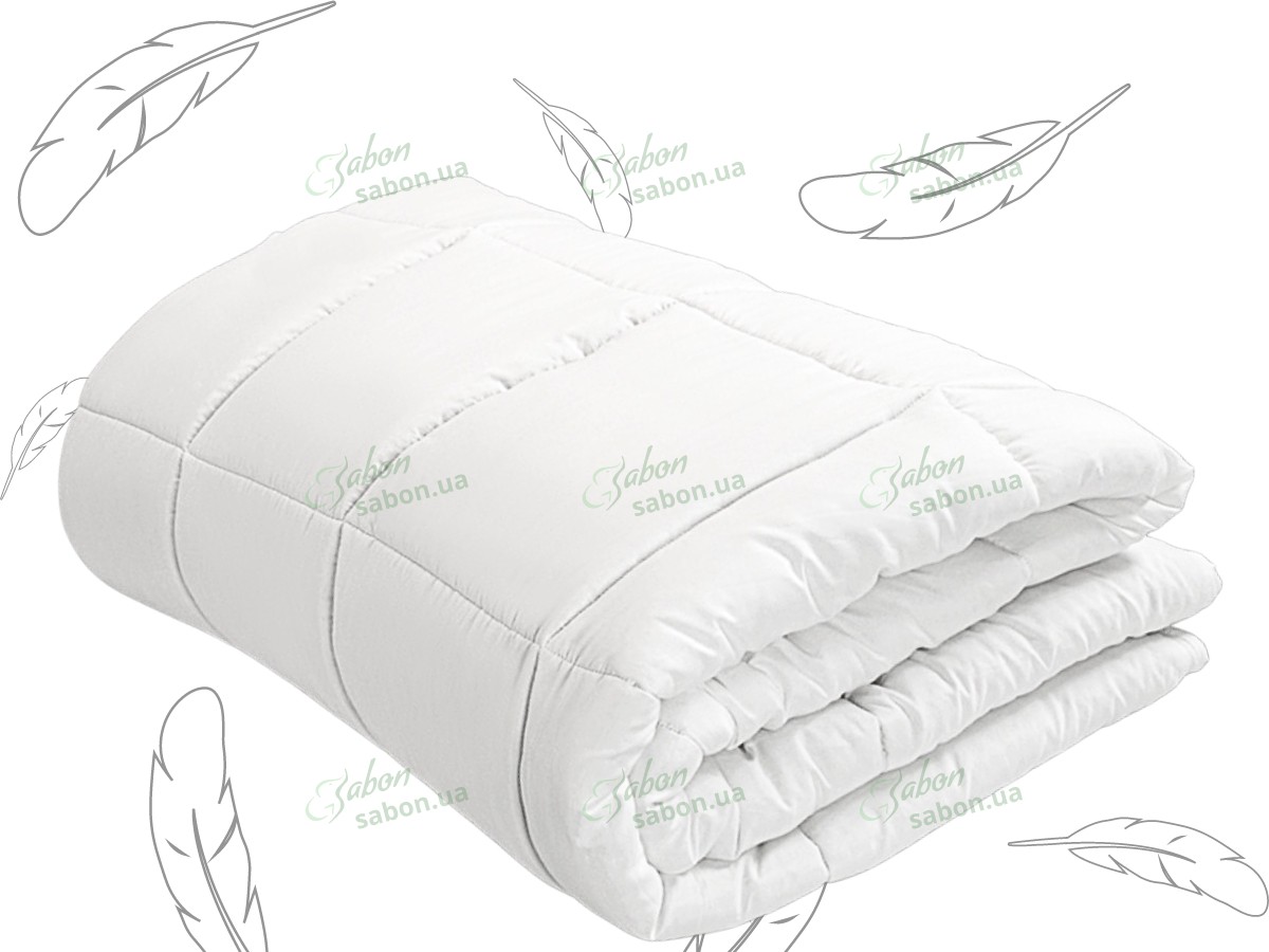 Ковдра Soft Night Aloe Vera