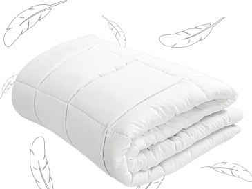 Ковдра Soft Night Aloe Vera