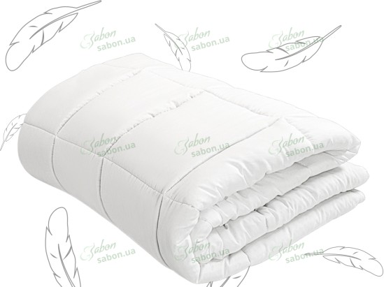 Ковдра Soft Night Aloe Vera 1