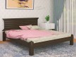 Деревянная кровать Стелла 14