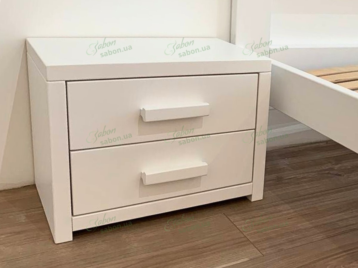 Тумба приліжкова Річард