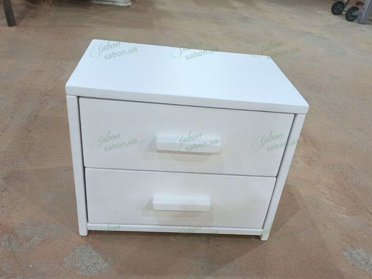 Тумба прикроватная Ричард Тумба прикроватная Ричард