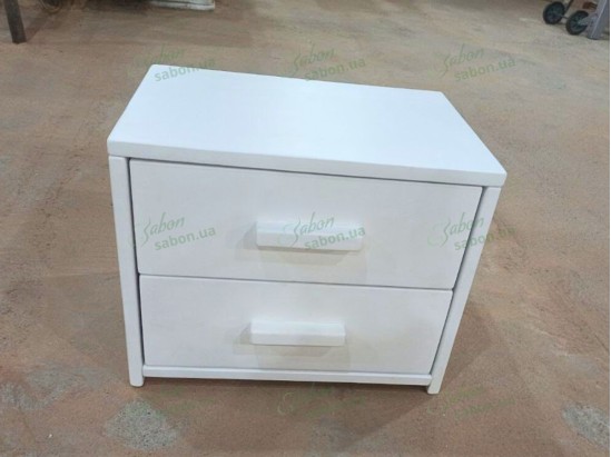 Тумба приліжкова Річард 1