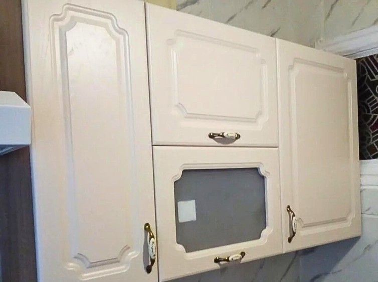 Кухня Донна 1.3m 5 