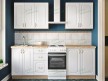 Кухня Донна 1.8m (A) 10