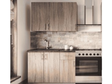 Кухня Феста 1.0m