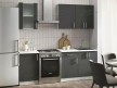 Кухня Феста 1.6m (B) 10