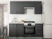 Кухня Феста 1.8m (A)