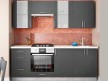 Кухня Феста 2.2m (A)