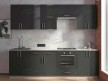 Кухня Феста 2.6m