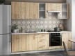 Кухня Феста 2.7m