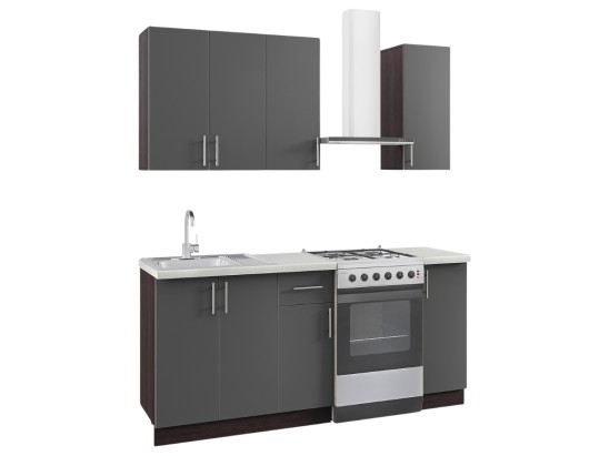 Кухня Фиоре 1.2m 2