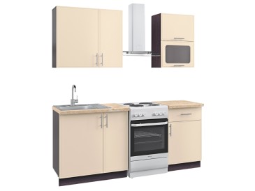 Кухня Фиоре 1.3m