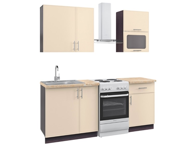 Кухня Фіоре 1.3m 1